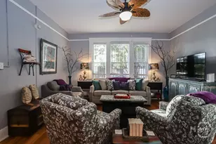 111 Lincoln St, Savannah, GA 31401 - Photo 11