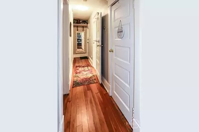 111 Lincoln Street #1B, Savannah, GA 31401 - Photo 19
