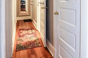 111 Lincoln St, Savannah, GA 31401 - Photo 19