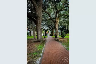 111 Lincoln Street #1B, Savannah, GA 31401 - Photo 45