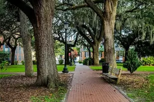 111 Lincoln St, Savannah, GA 31401 - Photo 45