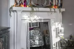 111 Lincoln St, Savannah, GA 31401 - Photo 15