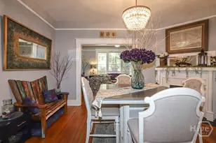 111 Lincoln St, Savannah, GA 31401 - Photo 9