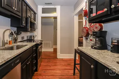 111 Lincoln Street #1B, Savannah, GA 31401 - Photo 15