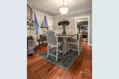111 Lincoln Street #1B, Savannah, GA 31401 - Photo 11
