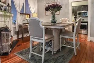 111 Lincoln St, Savannah, GA 31401 - Photo 11