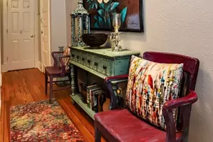 111 Lincoln St, Savannah, GA 31401 - Photo 9