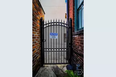 111 Lincoln Street #1B, Savannah, GA 31401 - Photo 41