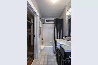 111 Lincoln Street #1B, Savannah, GA 31401 - Photo 27