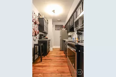 111 Lincoln Street #1B, Savannah, GA 31401 - Photo 23