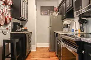 111 Lincoln St, Savannah, GA 31401 - Photo 23