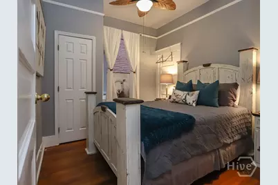111 Lincoln Street #1B, Savannah, GA 31401 - Photo 29