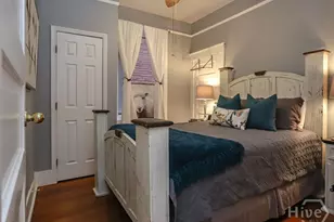 111 Lincoln St, Savannah, GA 31401 - Photo 29