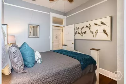 111 Lincoln Street #1B, Savannah, GA 31401 - Photo 25