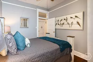 111 Lincoln St, Savannah, GA 31401 - Photo 25