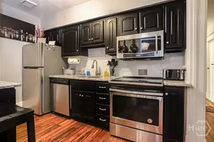 111 Lincoln St, Savannah, GA 31401 - Photo 13
