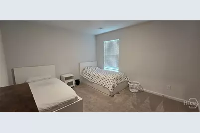 141 Kraft Cove, Pooler, GA 31322 - Photo 11