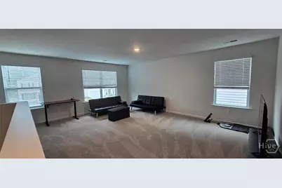 141 Kraft Cove, Pooler, GA 31322 - Photo 17