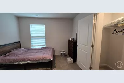 141 Kraft Cove, Pooler, GA 31322 - Photo 9