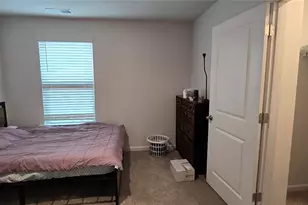 141 Kraft Cove, Pooler, GA 31322 - Photo 9
