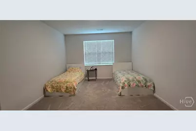 141 Kraft Cove, Pooler, GA 31322 - Photo 13