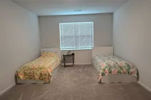 141 Kraft Cove, Pooler, GA 31322 - Photo 13