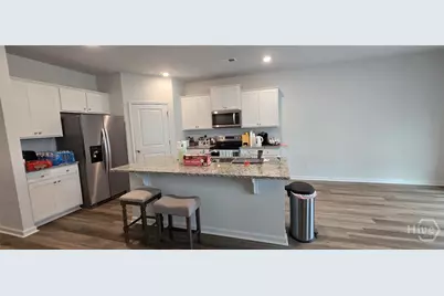 141 Kraft Cove, Pooler, GA 31322 - Photo 15