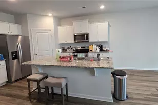 141 Kraft Cove, Pooler, GA 31322 - Photo 15
