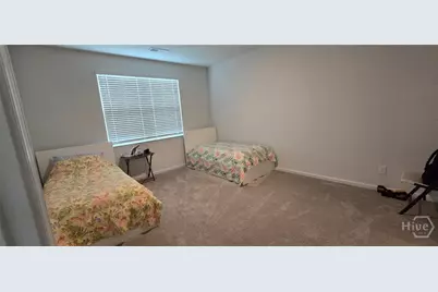 141 Kraft Cove, Pooler, GA 31322 - Photo 19