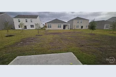 141 Kraft Cove, Pooler, GA 31322 - Photo 3