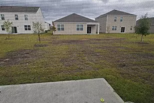 141 Kraft Cove, Pooler, GA 31322 - Photo 3