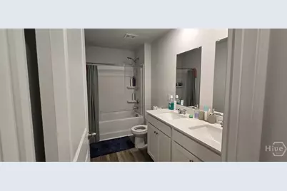 141 Kraft Cove, Pooler, GA 31322 - Photo 7