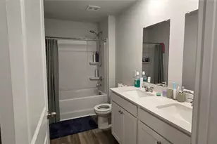 141 Kraft Cove, Pooler, GA 31322 - Photo 7