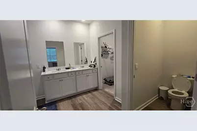 141 Kraft Cove, Pooler, GA 31322 - Photo 5