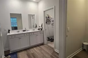 141 Kraft Cove, Pooler, GA 31322 - Photo 5