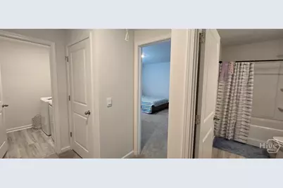160 Kraft, Pooler, GA 31322 - Photo 17