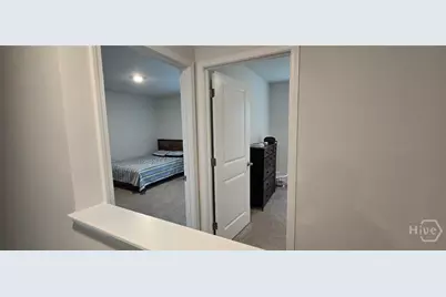 160 Kraft, Pooler, GA 31322 - Photo 5