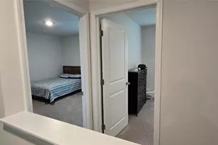 160 Kraft, Pooler, GA 31322 - Photo 5