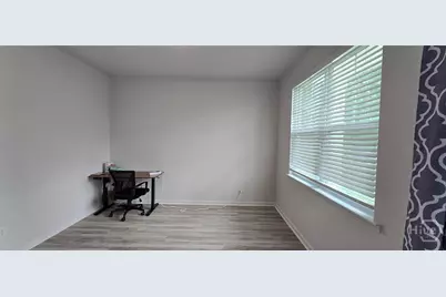 160 Kraft, Pooler, GA 31322 - Photo 15