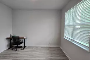 160 Kraft, Pooler, GA 31322 - Photo 15