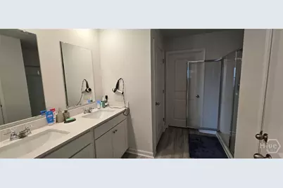 160 Kraft, Pooler, GA 31322 - Photo 7