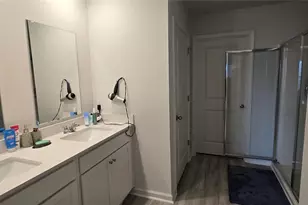 160 Kraft, Pooler, GA 31322 - Photo 7