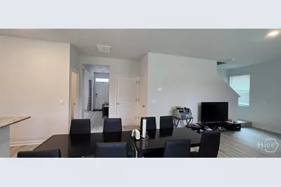 160 Kraft, Pooler, GA 31322 - Photo 11