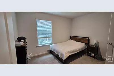 160 Kraft, Pooler, GA 31322 - Photo 3