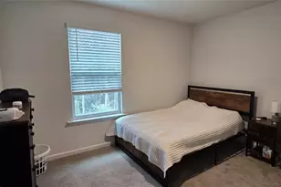 160 Kraft, Pooler, GA 31322 - Photo 3