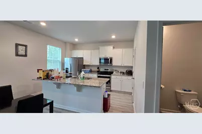 160 Kraft, Pooler, GA 31322 - Photo 13