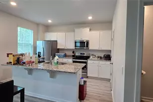 160 Kraft, Pooler, GA 31322 - Photo 13