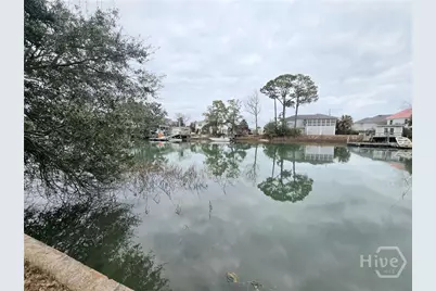 116 Andrea Drive, Tybee Island, GA 31328 - Photo 5