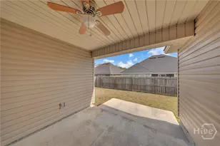 4248 Shadow Garden, Hahira, GA 31632 - Photo 31