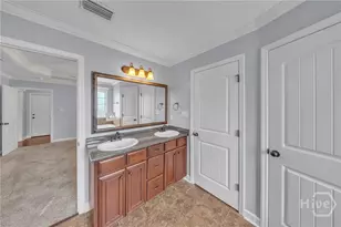 4248 Shadow Garden, Hahira, GA 31632 - Photo 17
